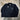 Carhartt “Jet Black” Detroit Jacket / 2XL