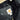 Carhartt “Jet Black” Detroit Jacket / 2XL