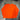 Nike A.C.G “Total Orange” L/S Tee / 2XL