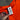 Nike A.C.G “Total Orange” L/S Tee / 2XL