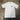 Cozy “Blessed” White Tee /