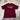 VTG Oklahoma Sooners “Beat Texas” Tee / XL
