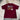 VTG Oklahoma Sooners “Beat Texas” Tee / XL