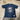 90s Chicago Cubs Baseball Tee / XL