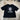 Collusion Tee / L