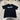 SUPREME “Chrome logo” Tee / M