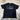 VTG Harley Davidson “Big sky” Tee / L