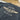 VTG Harley Davidson “Big sky” Tee / L