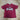 90s OU Sooners tee - XL