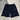 Helmut Lang "Black" Short / XS