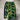 $$$ World Corp "Baggy" Capri pant / S
