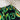 $$$ World Corp "Baggy" Capri pant / S