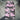 Empyre Realtree Camo Sweats / M